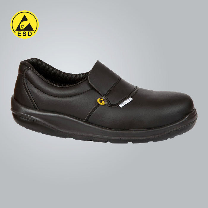 ARENDAL ESD Safety Shoe ARENDAL ESD Safety Shoe